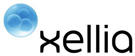 Xellia logo