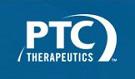 PTC Therapeutics logo