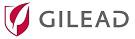 Gilead logo