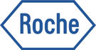 Roche logo