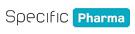 Specific Pharma logo