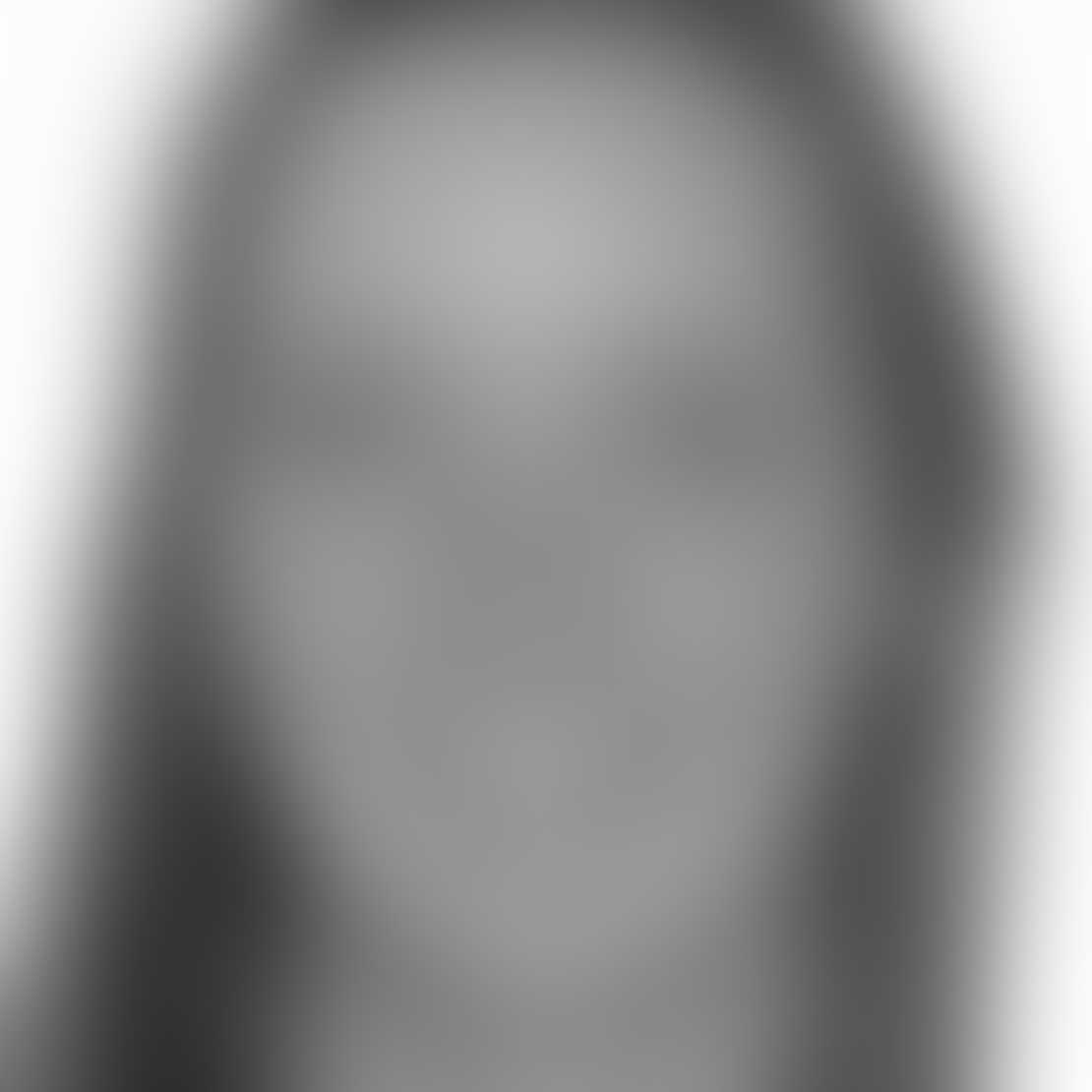 Maya Pedersen ECFS 2017